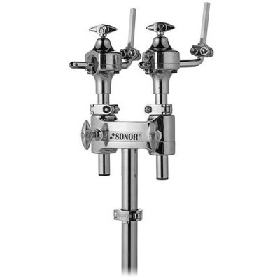 Sonor DTH-VT 675MC double tom holder