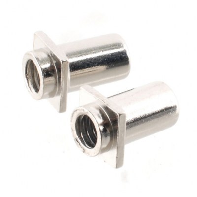 Millenium Screw Nut for MX200/500