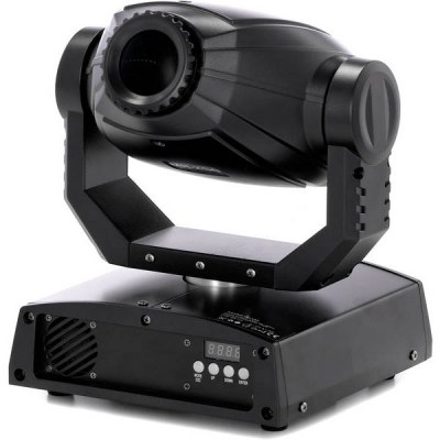 Stairville MH-X50+ LED Spot Moving Head
