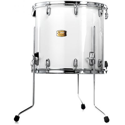 Yamaha Stage Custom 16"x15" FT -PW