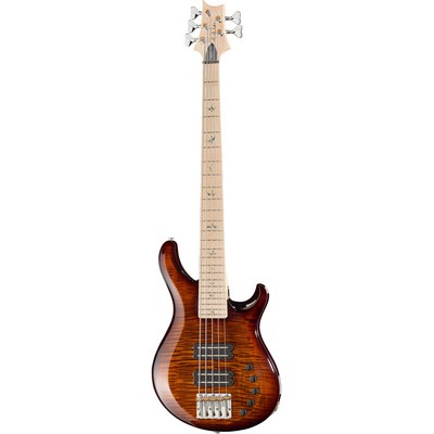 PRS Gary Grainger 5 String BW MN
