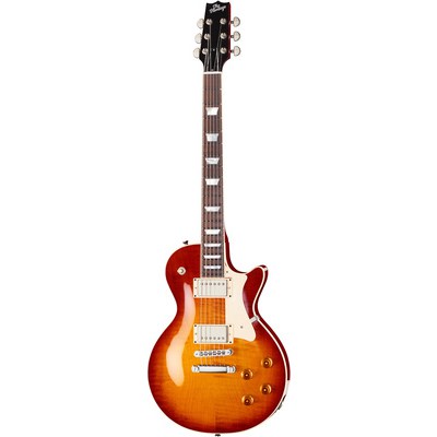 Heritage Guitar H150 ACSB