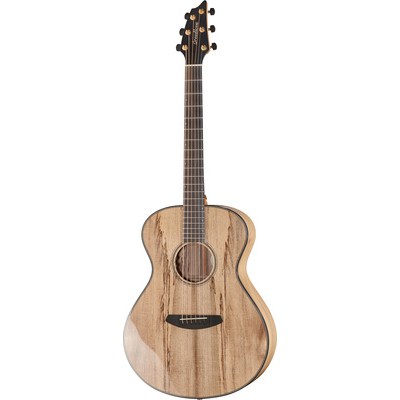 Breedlove Concert Oregon Limited