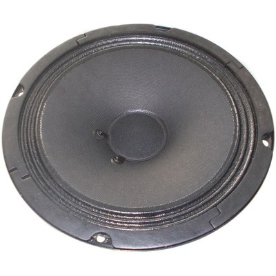 Artec Replacement Speaker for PMD3-8