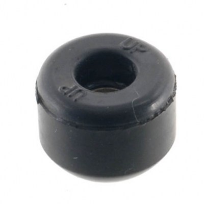 Tama MCM-RNT Rubber Nut