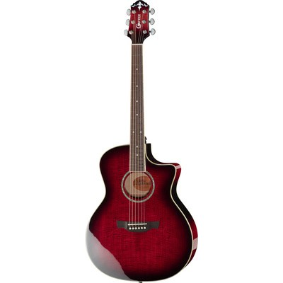 Crafter GCL-80 RS