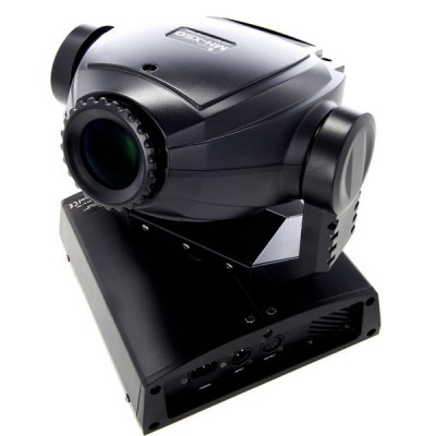 Stairville MH-X50+ LED Spot Moving Head
