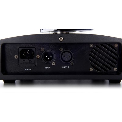 Stairville MH-X50+ LED Spot Moving Head