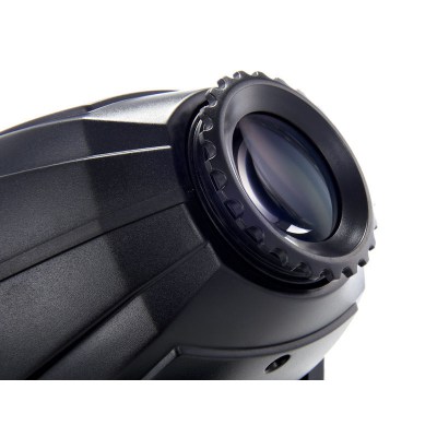 Stairville MH-X50+ LED Spot Moving Head