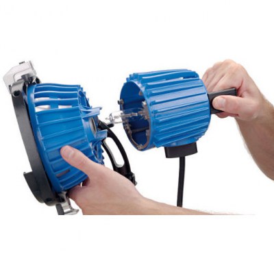 ARRI Arrilite 750 Plus