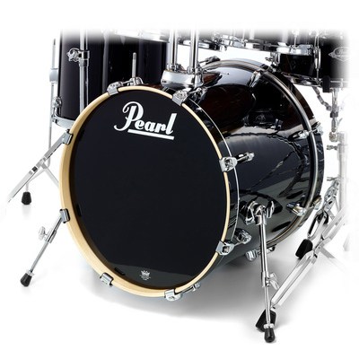 16 басс. Pearl Export 22"x18" Bass Drum. Sonor или Pearl. Sonor 22x18 Kick. Drum Rhythm 16 Bass Drum.
