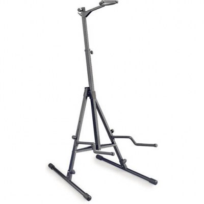 Stagg SV-DB Double Bass Stand