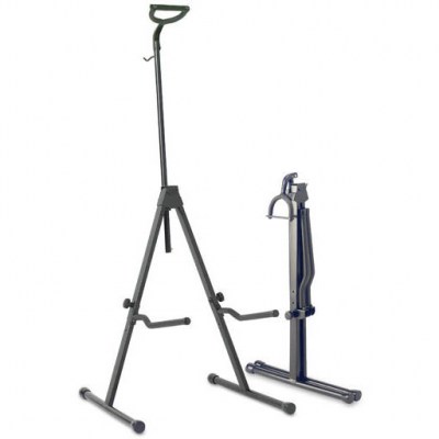 Stagg SV-SC Cello Stand