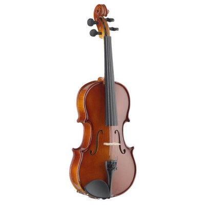 Stagg VN-1/2 EF Violin Set