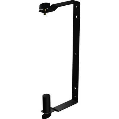 Behringer WB210 Wallmount Black