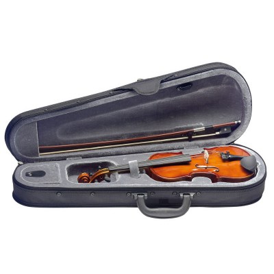 Stagg VN-1/4 EF Violin Set