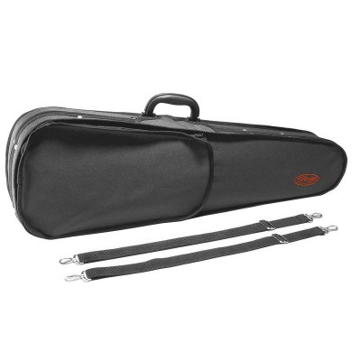 Stagg HVB1Violin Soft Case 1/4