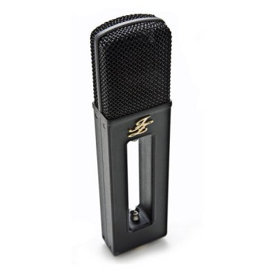 JZ Microphones BH1S