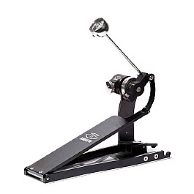 Trick Drums Dominator Single Pedal