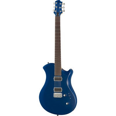 Relish Guitars Marine Mary