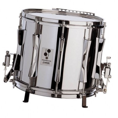 Sonor MP 1412 XM