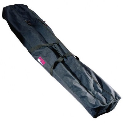 Gator Speaker Stand Bag