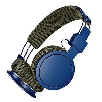 Urbanears Hellas Trail