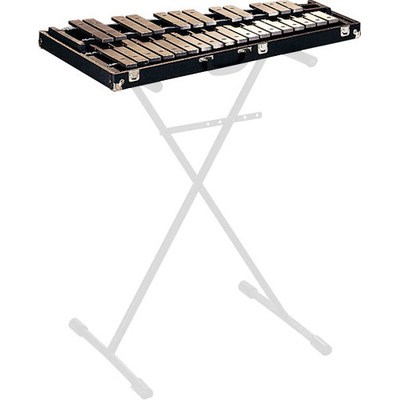 Musser Glockenspiel M645