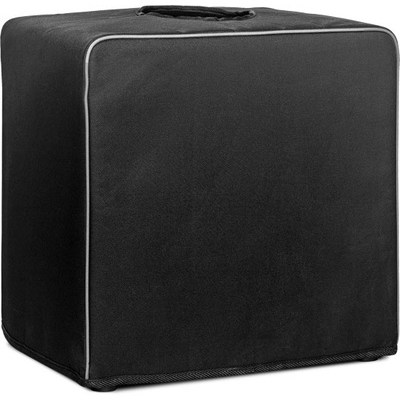 Eich Amplification Cover 212M