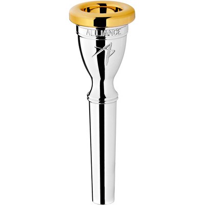 Alliance WA11-4 Trumpet GR