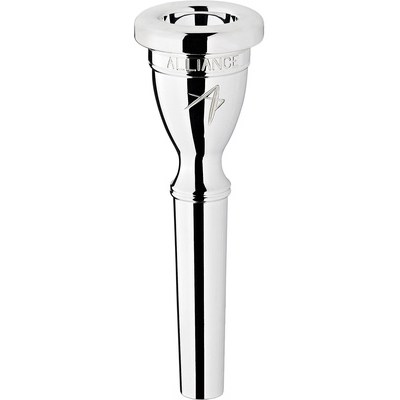 Alliance WA11-8 Trumpet SP