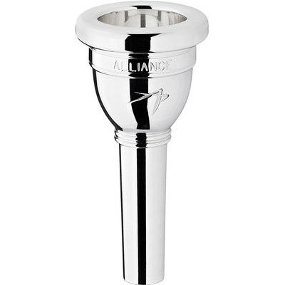 Alliance WFM-DC5S Euphonium SP