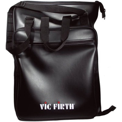 Vic Firth CKBAG Concert Keyboard Bag