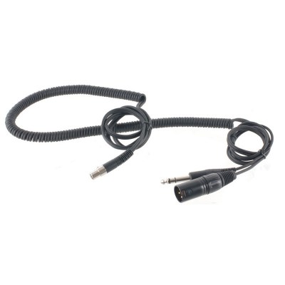 AKG HSD-HS Studio D Cable