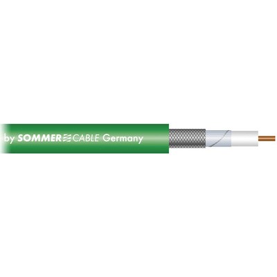 Sommer Cable SC SC Vector