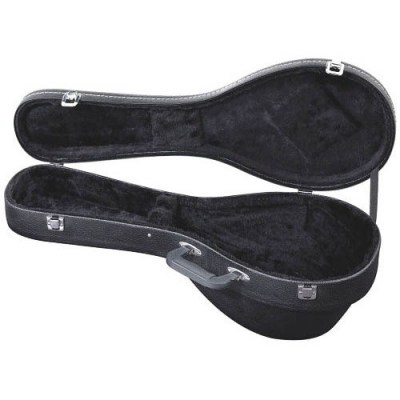 Gewa Mandolin Case