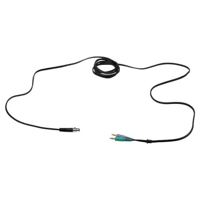 AKG HSC-HS PC Cable