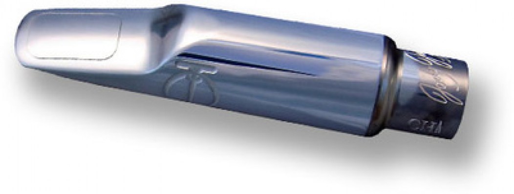 Jody Jazz Tenor DV CHI 7* Mouthpiece