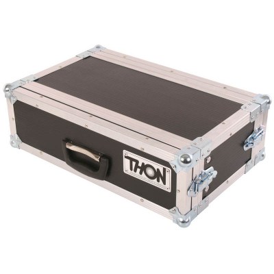 Thon Rack 3U Eco II Compact 23