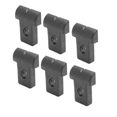 Graph Tech PS 8560 00 String Saver