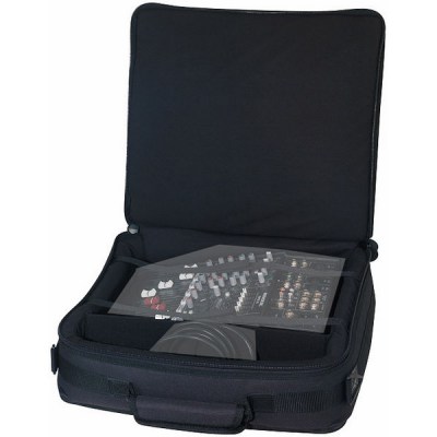 Rockbag RB 23425 B Mixer Bag