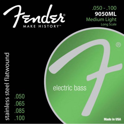 Fender 9050ML