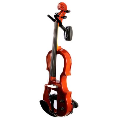 K&M 16580 Violin Wall Bracket
