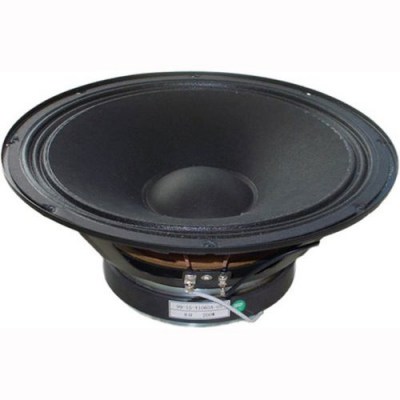Samson auro d412 parts cheap