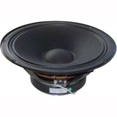 Samson 7-CAS25FK01AZ Woofer