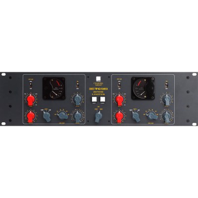 Chandler Limited EMI ZG12413 Zener Limiter