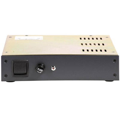 Chandler Limited PSU-1