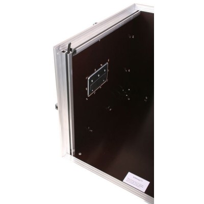 Thon L-Rack 8U Eco 43