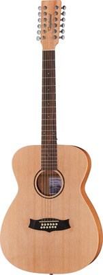 Tanglewood TWR O 12