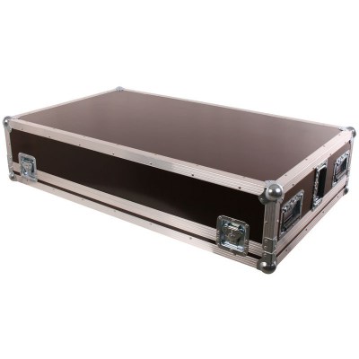 Thon Mixer Case Soundcraft LX-7 32